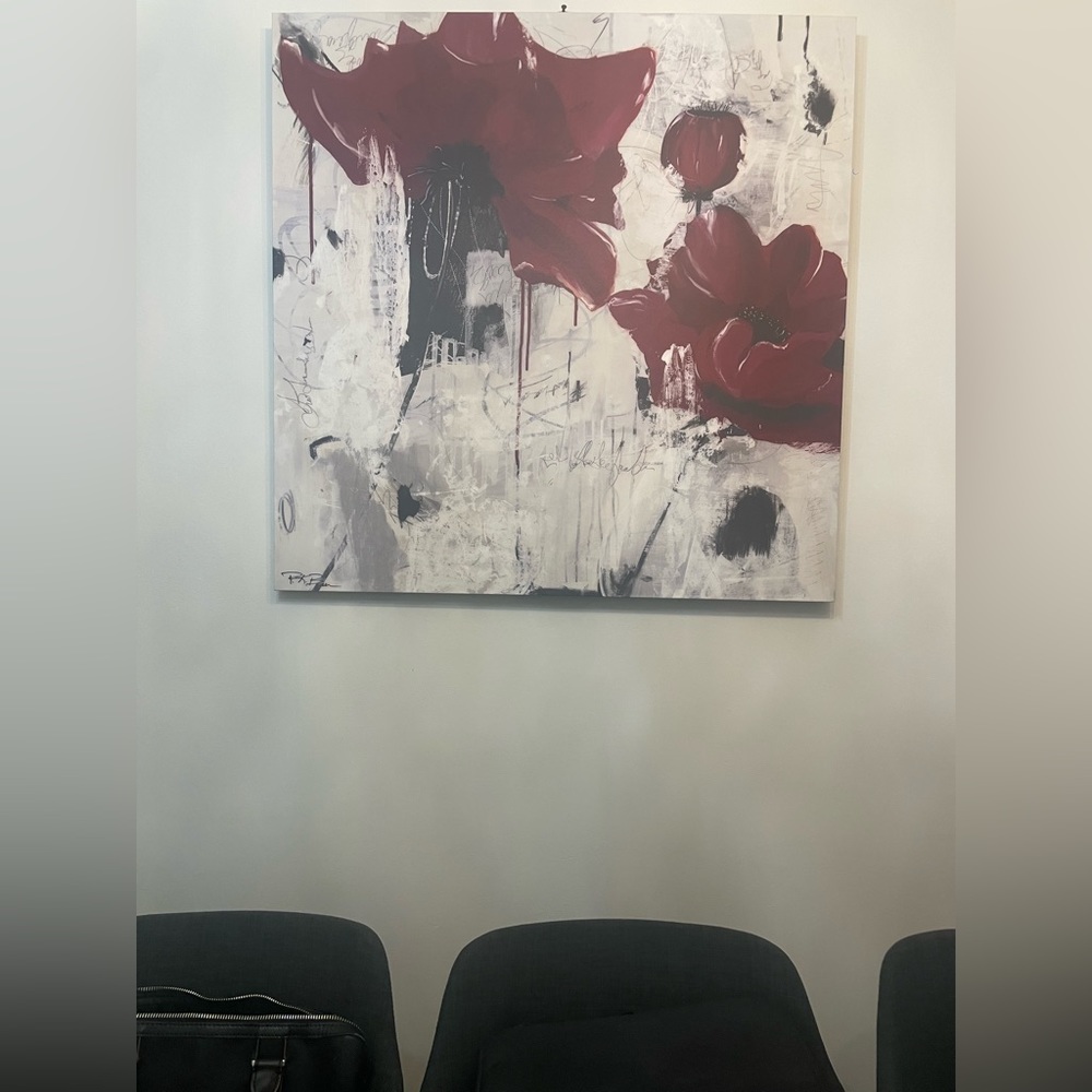 Brand new pictures! Accidentally bought 2